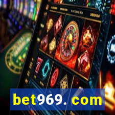 bet969. com